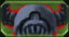 Resilience chaos