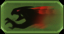 Predatory edge