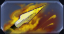 Fire arrows