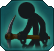 Chaos Miner Box