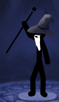 Magikill Stick Empires