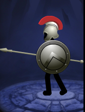 Spear