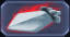 Rage icon