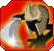 Swordwrath Box