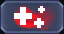 Heal