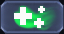 Cure