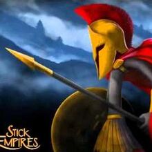 Music Stick Empires Wiki Fandom