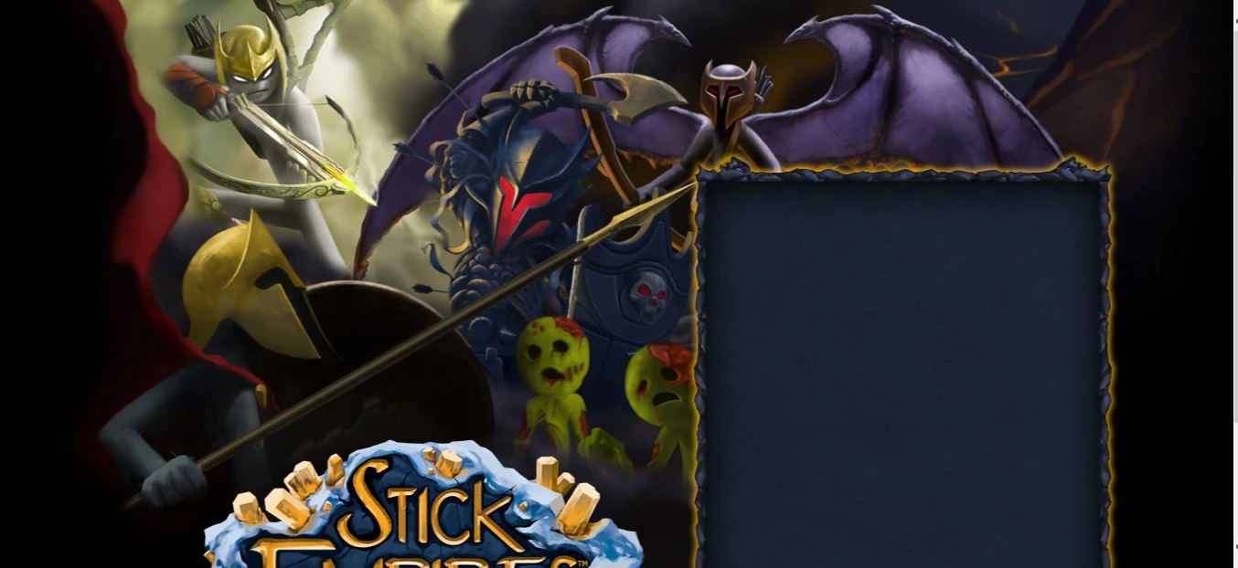 Image Stick empire.JPG Stick Empires Wiki FANDOM powered by Wikia