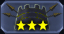 Castle archer