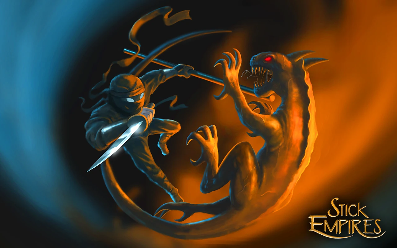 Crawler Stick Empires Wiki FANDOM powered by Wikia