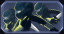Fixate