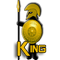 KING'