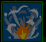 Scorch28