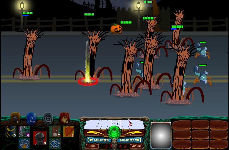 stick empires order stick empires order