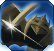 Albowtross Box