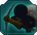 Miner Box