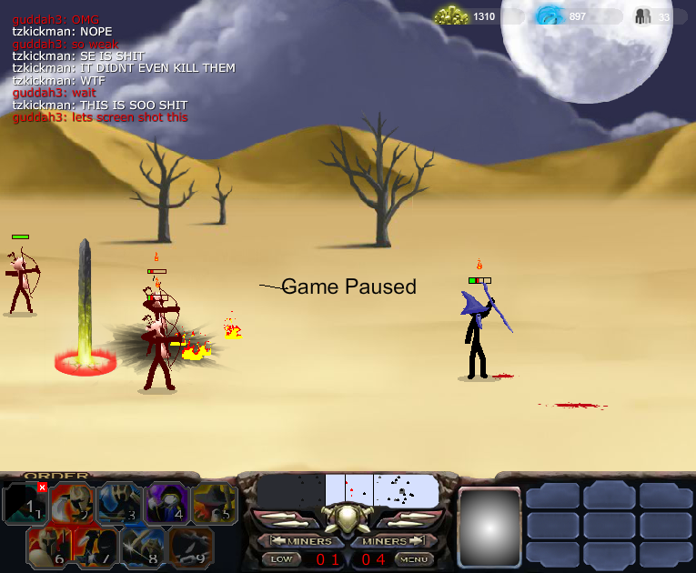 archidon stick empires game archidon stick empires game