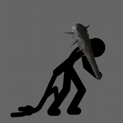 giant | stick empires wiki | fandom