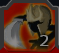 Sword Logo