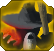 Magikill Box