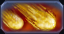 Blast