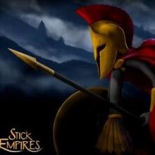 Music Stick Empires Wiki Fandom