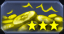 Passive Income