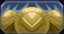Shield wall