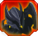 Juggerknight Box