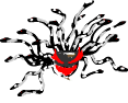 Petrify effect