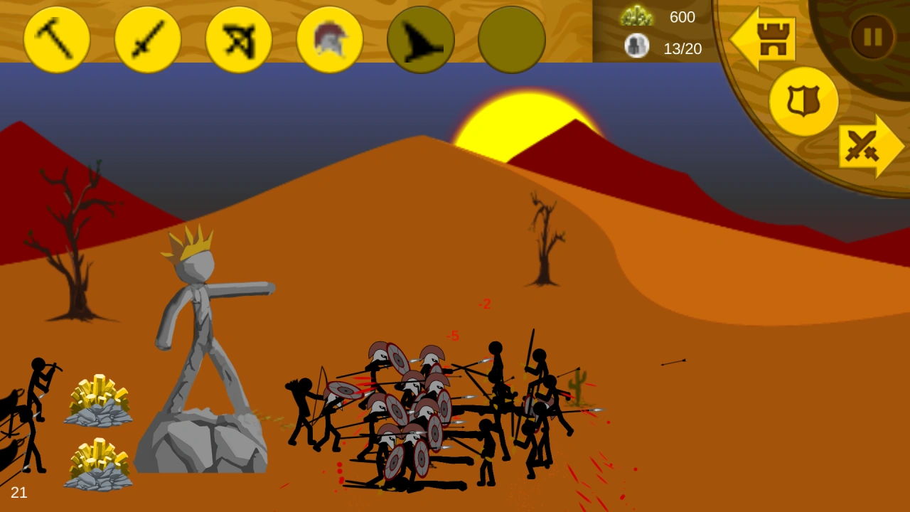 Image Tumblr ntcsmiUUc71qcwgpvo2 1280.png Stick Empires Wiki