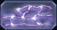Electric wall