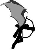 Eclipsor