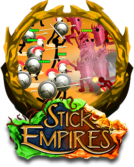 stick empires elemental