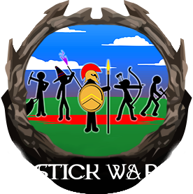 stick empires stick war 2 stick empires stick war 2