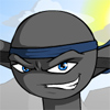 Crazy Jay avatar