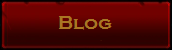 Front Page Icon - Blog