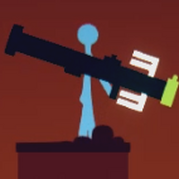 Weapons Stick Fight The Game Wiki Fandom