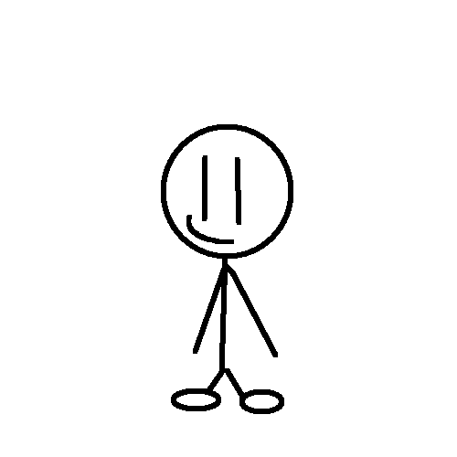 Image Stickman.png Stickmen Fanon Wiki FANDOM powered by Wikia