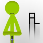 FLLFFL RHG ICON