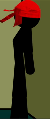 File:Carl.png