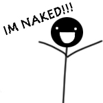 Stickfigure1