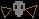 Grey Boss Skull Bat