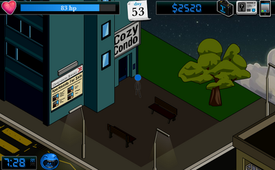 Screenshot 2018-09-30 at 5.46.10 PM