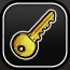 Basement key