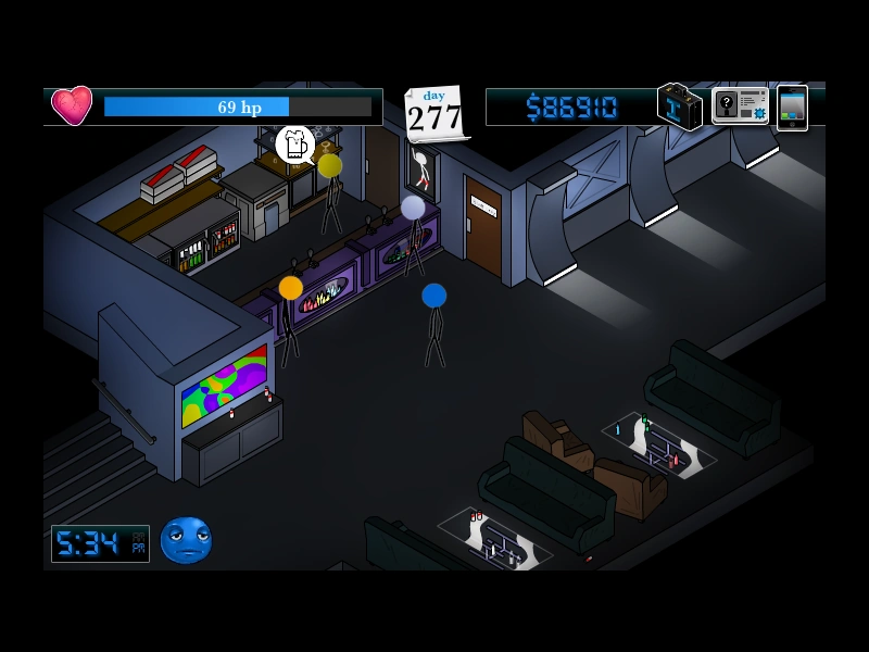 Assets stick rpg 2 janipod