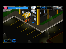 Screenshot (14)