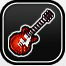 Rock star