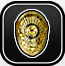Police Officer