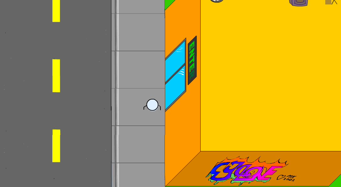 Stick RPG Gaming Guide Stick RPG Wiki Fandom